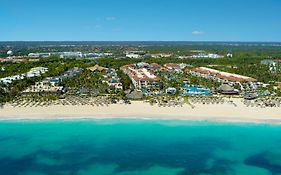 Dreams Royal Beach Punta Cana